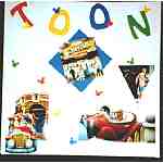 Toon Town (L)