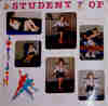 Student of the Month (L)