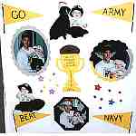 Go Army Beat Navy
