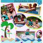 Blizzard Beach
