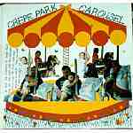 Riding The Carousel