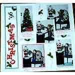 Christmas '96