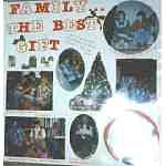 Family...The Best Gift (R)