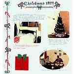 Christmas 79 (L)