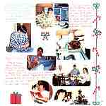 Christmas 79 (R)