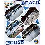 Beach House