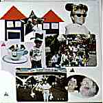 Disneyland (R)