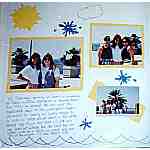 Redondo Beach (L)