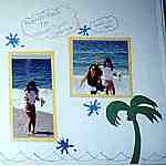 Redondo Beach (R)