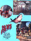 Jaws