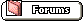 forums