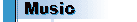 Visit Our Music Store!