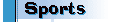 Visit Our Sporting Goods Store!