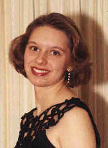 kristenfi.jpg (11227 bytes)