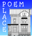 Poem Place (tm)